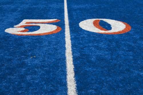 Boise-State-College-Football