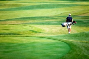 Golfing-in-Eagle-Idaho