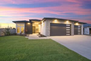 Boise Real Estate Home Value