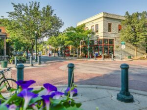 North Boise's Hyde Park 3