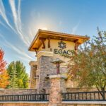 Legacy - Eagle, Idaho