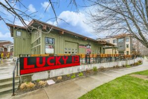 NE Boise's Lucky 13 Harris Ranch01