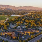 W Boise Real Estate